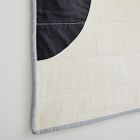 Vacilando Studios Quilt - Chisos