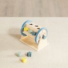 Wonder &amp; Wise Activity Roller