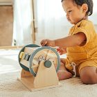 Wonder &amp; Wise Activity Roller