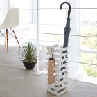 Yamazaki Brick Umbrella Stand