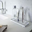Yamazaki Tower Bathroom Tray