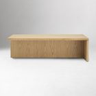 Andre Coffee Table (54")
