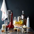 Ice Cream Scoop