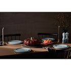 Le Creuset Enameled Cast Iron Signature Pumpkin Braiser