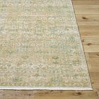 Rachel Persian Wool Rug