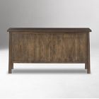 Shizuki 6-Drawer Dresser (65")