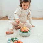 Wonder &amp; Wise Mix, Match, Nest &amp; Stack