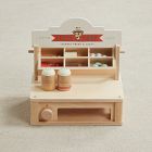 Wonder &amp; Wise Pizza Oven