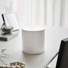 Yamazaki Tower 4-Tier Accessory Tray