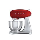 Smeg 5-Qt. Stand Mixer