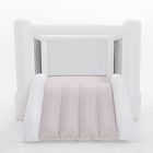 Smol Tumble Bounce House