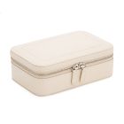 Sophia Travel Zip Case