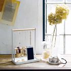 Yamazaki Accessory Stand