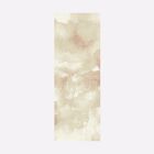 Open Box: Cloudscape Rug (2.5' x 7') - Natural Flax