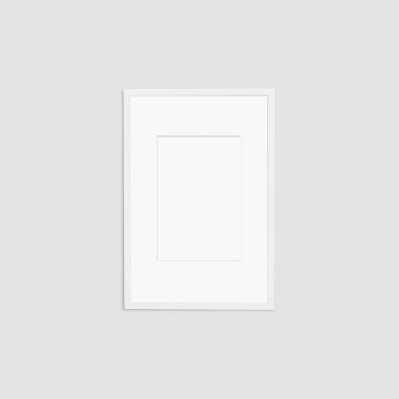 20"x30" (includes: 12x18 mat)