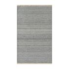 Open Box: Shore Outdoor Performance Rug (8' x 10') - Silver