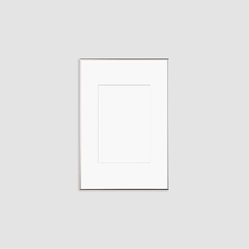 20"x30" (includes: 12x18 mat)