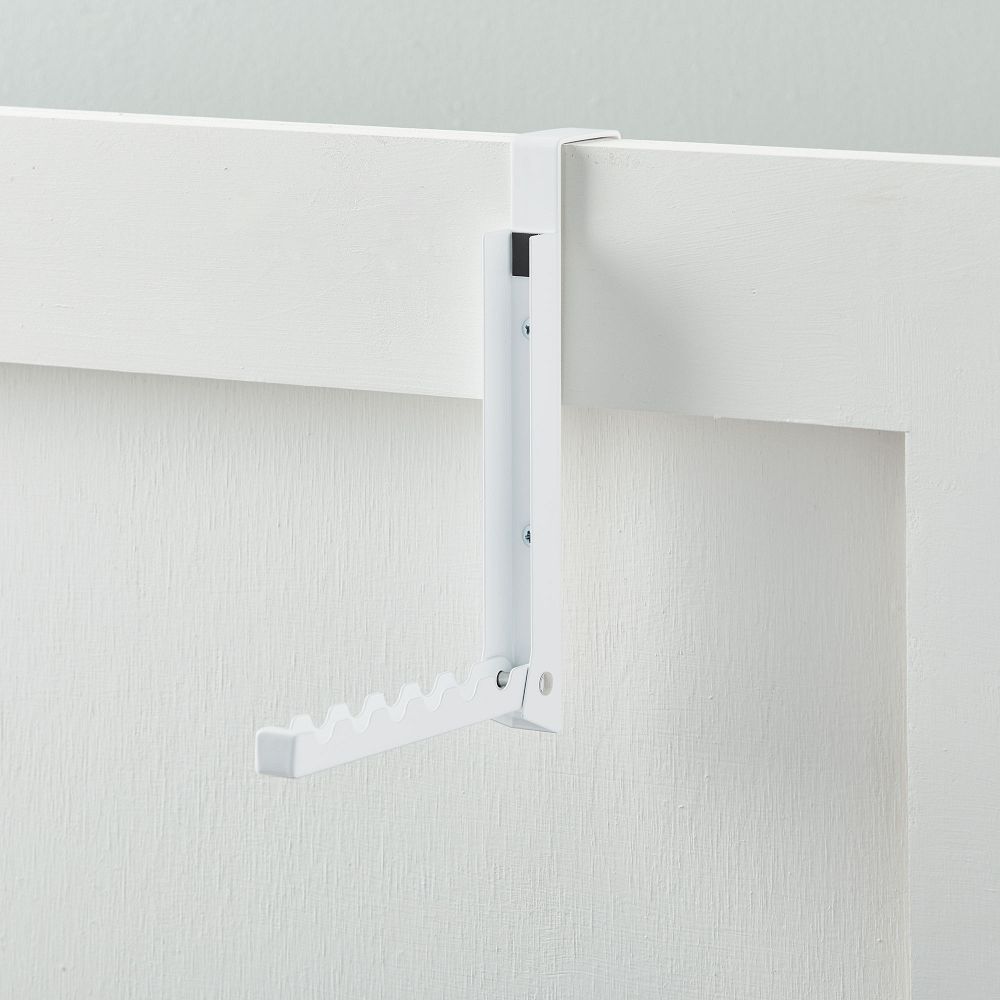 Yamazaki Folding Door Hanger