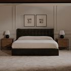 Paris Nightstand (24")