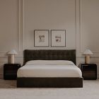 Sparrow Nightstand (24")