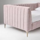 Avalon Daybed
