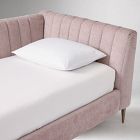 Avalon Upholstered Daybed