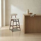Roebling Counter Stool