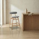 Roebling Counter Stool