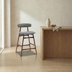 Roebling Counter Stool