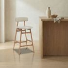 Roebling Counter Stool