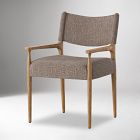 Carryn Dining Arm Chair