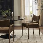 Carryn Dining Arm Chair