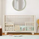 Elora Crib Conversion Kit Only