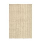 Lorena Canals Wool Area Rug