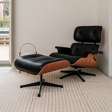 Lorena Canals Wool Area Rug