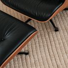 Lorena Canals Wool Area Rug