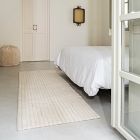 Lorena Canals Wool Area Rug