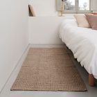 Lorena Canals Wool Area Rug