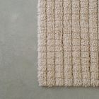 Lorena Canals Wool Area Rug