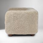 Elberyn Sofa (84")