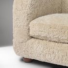 Elberyn Sofa (84")