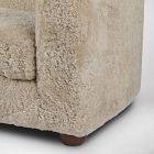 Elberyn Sofa (84")
