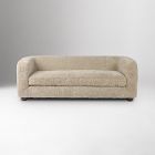 Elberyn Sofa (84")