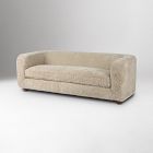Elberyn Sofa (84")