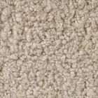 Elberyn Sofa (84")