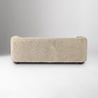 Elberyn Sofa (84")