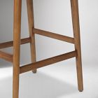 Sorrano Bar &amp; Counter Stools