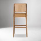Sorrano Bar &amp; Counter Stools