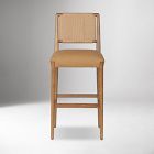 Sorrano Bar &amp; Counter Stools