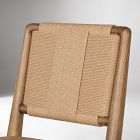 Sorrano Bar &amp; Counter Stools